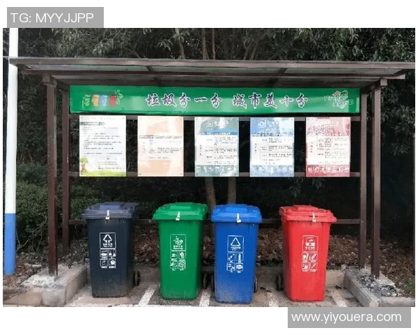 上海大学篮球场周边运动设施与活动推荐探索校园体育文化新风尚
