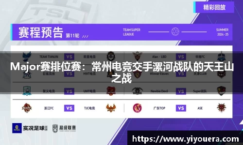jbo竞博平台