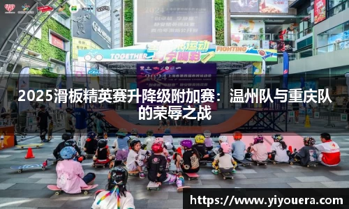 jbo竞博官网