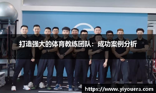 jbo竞博平台